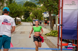 2025-08-23 KTRE 2025_132944_DSC_0237-2